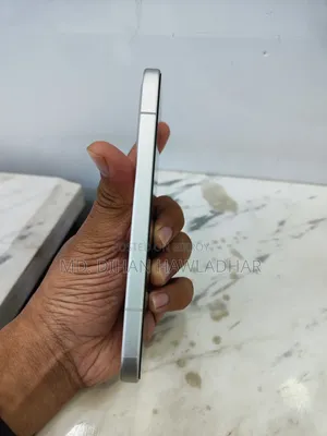 Honor 600 256 GB Gold