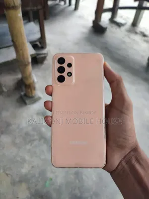 Samsung Galaxy A23 128 GB