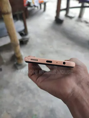 Samsung Galaxy A23 128 GB