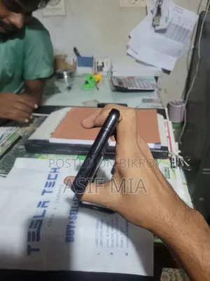 স্যামসাং গ্যালাক্সি এস২১ আল্ট্রা ৫জি ১২৮ জিবি ব্ল্যাক