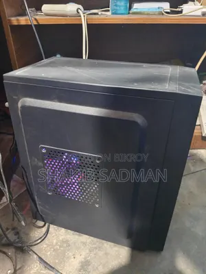 Computer for sale
