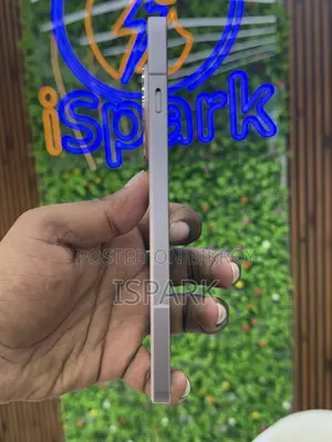 OnePlus 13R 256 GB Silver