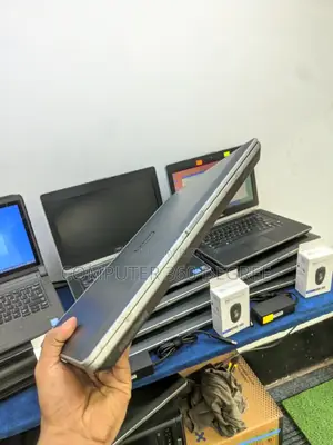 Laptop Dell Latitude E6430 8GB Intel Core i5 SSD 128GB