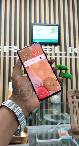Xiaomi Redmi Note 10 Pro Max 128 GB Bronze