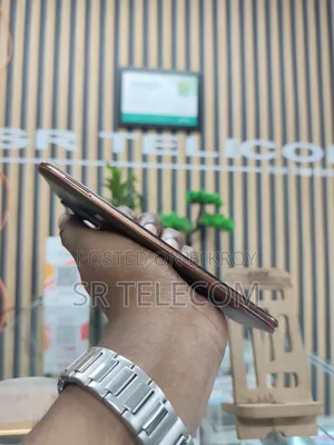 Xiaomi Redmi Note 10 Pro Max 128 GB Bronze