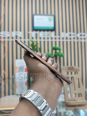 Xiaomi Redmi Note 10 Pro Max 128 GB Bronze