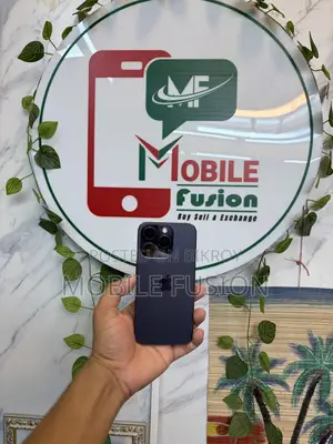 অ্যাপল আইফোন ১৪ প্রো ১২৮ জিবি ধূসর
