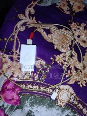 নতুন ফোন কিনেছি সেজন্য