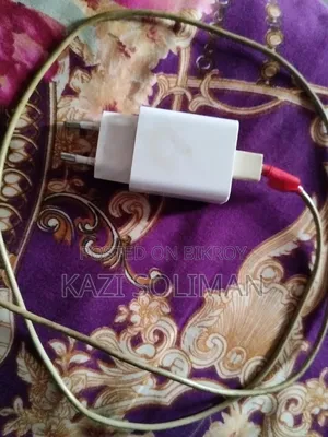 নতুন ফোন কিনেছি সেজন্য