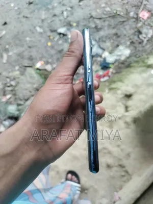 Realme X7 5G 128 GB