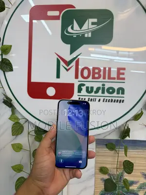 Apple iPhone 16 256 GB White