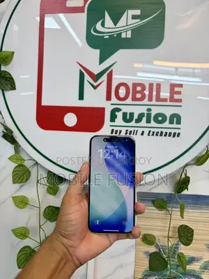 Apple iPhone 15 128 GB Green