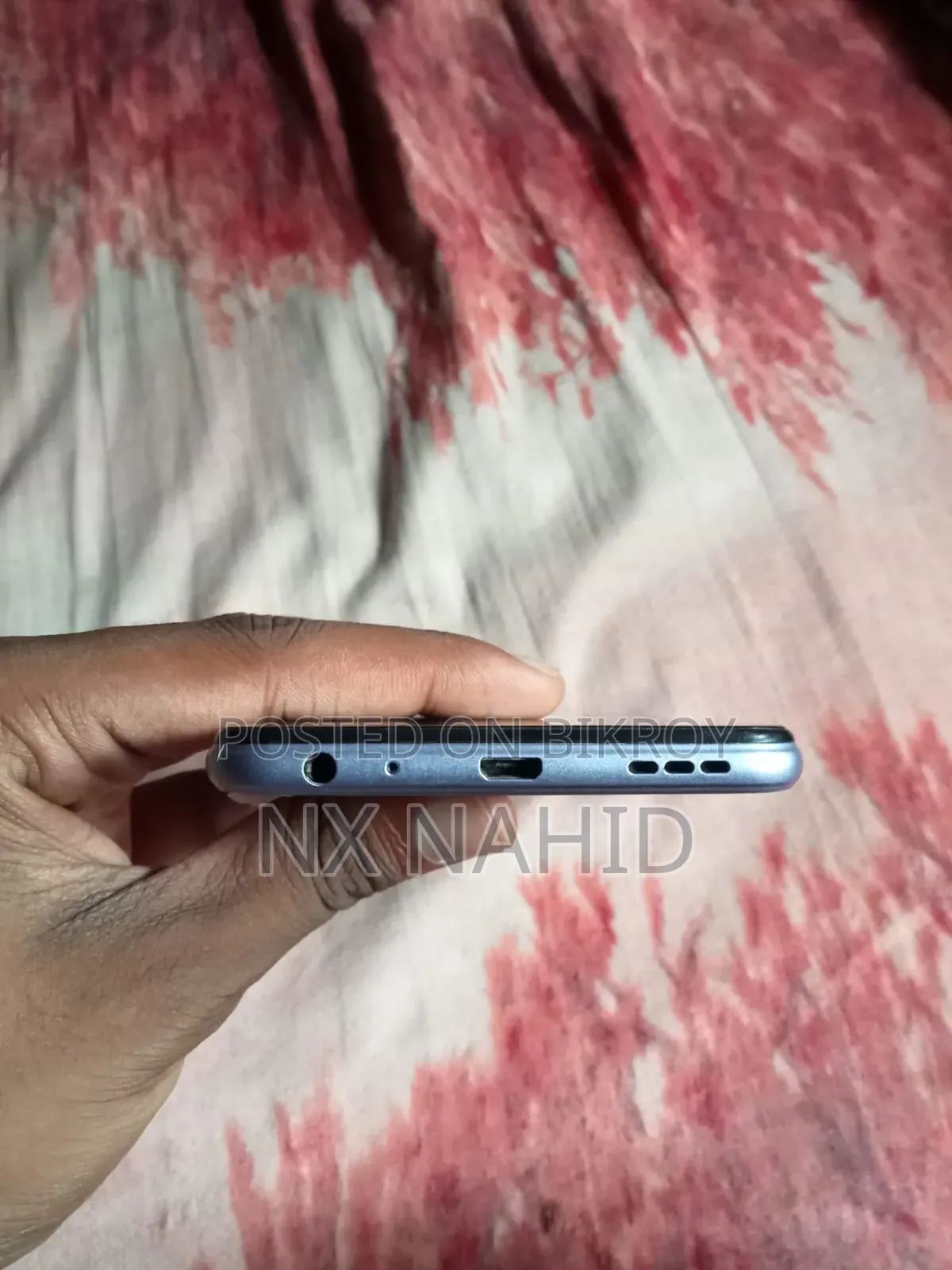 Vivo Y12s 32 GB