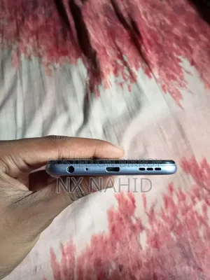 Vivo Y12s 32 GB