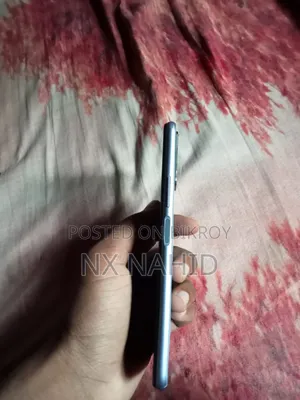 Vivo Y12s 32 GB