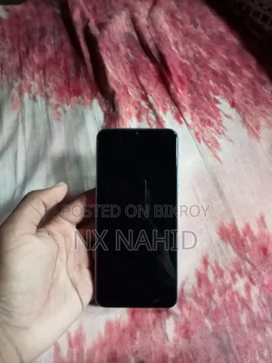 Vivo Y12s 32 GB