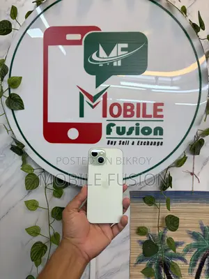 Apple iPhone 15 128 GB Green