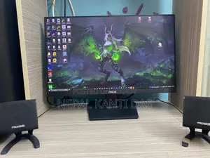 Sale! - Selling a high-end gaming and productivity desktop PC