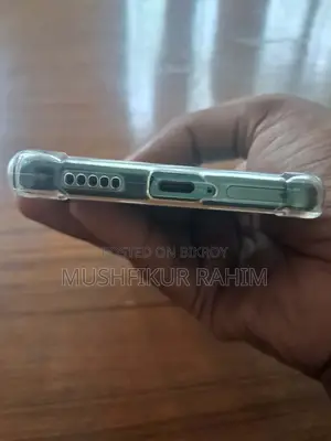 Vivo V30 5G 256 GB Green