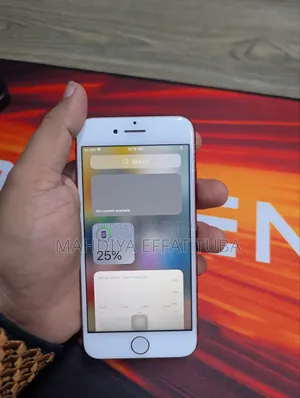 Apple iPhone 7 256 GB Red