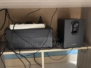 Sale! - Selling a high-end gaming and productivity desktop PC