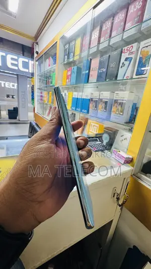 Oppo Reno6 Pro 5G 256 GB