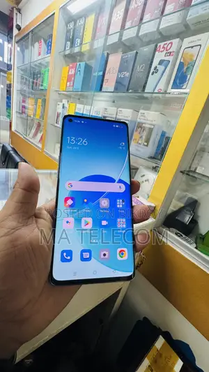 Oppo Reno6 Pro 5G 256 GB