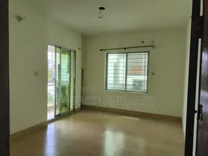 20-bedroom House in Basundhara for Sale