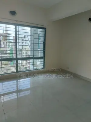 20-bedroom House in Basundhara for Sale