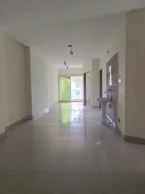 20-bedroom House in Basundhara for Sale