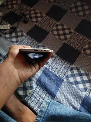 ওপ্পো এ৫ ৬৪ জিবি সাদা