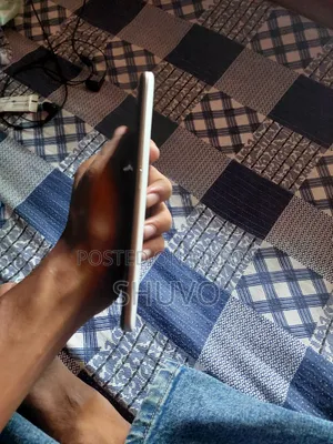 ওপ্পো এ৫ ৬৪ জিবি সাদা
