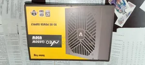 Value Top Q650w