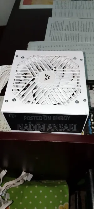 Value Top Q650w