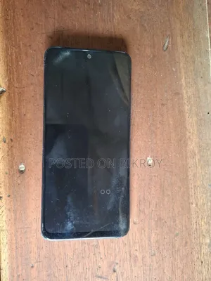 Xiaomi Redmi Note 11S 128 GB Blue