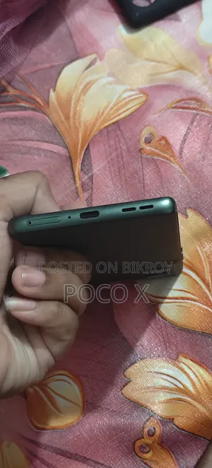 Motorola G96 5G 128 GB Green