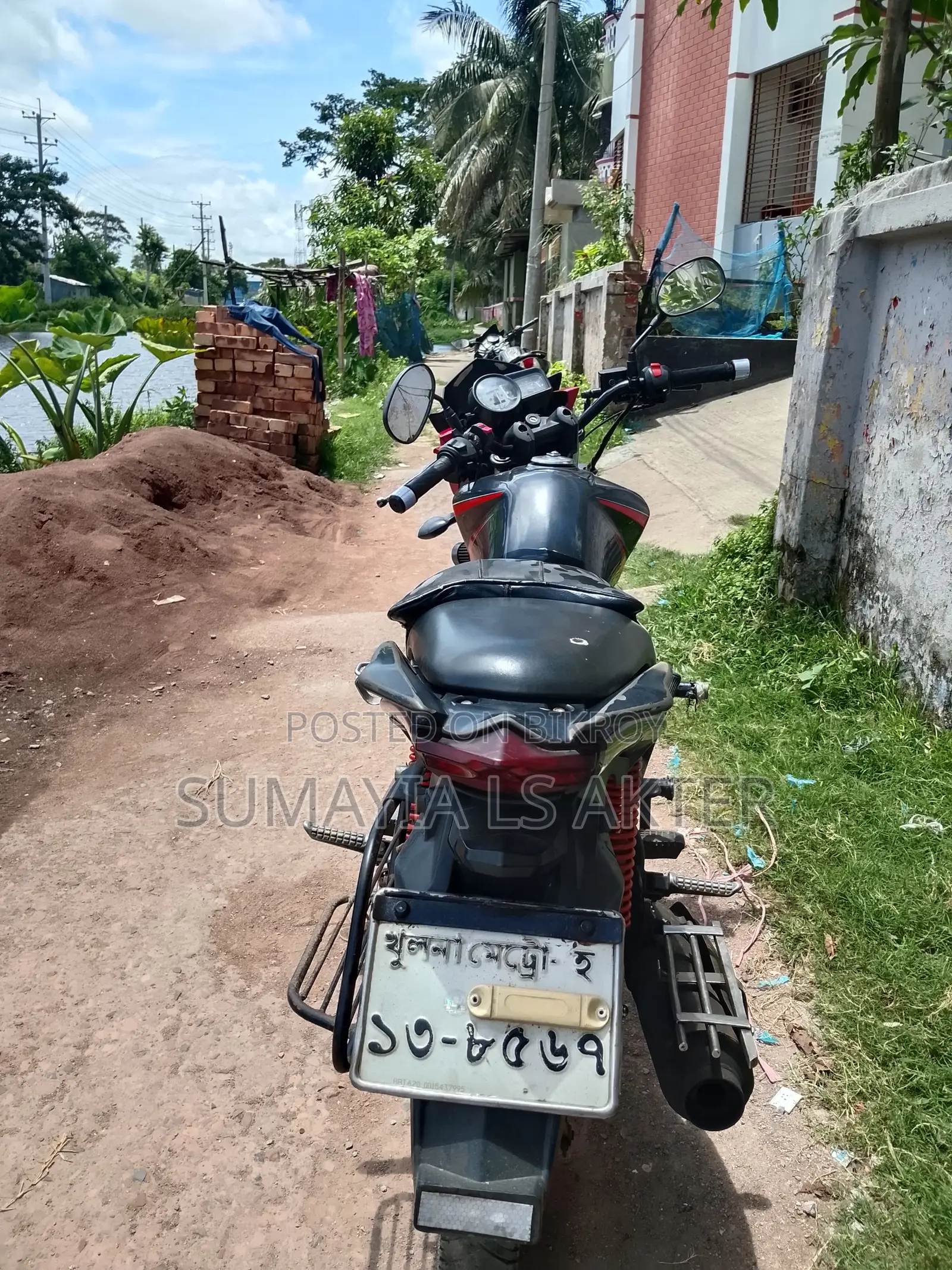 Keeway RK 125 2021 Gray