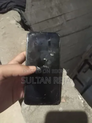 মটোরোলা মটো জি স্টাইলাস ১২৮ জিবি পার্পল