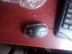 Desktop Computer 8GB Hard Disk Drive 6 Terabyte