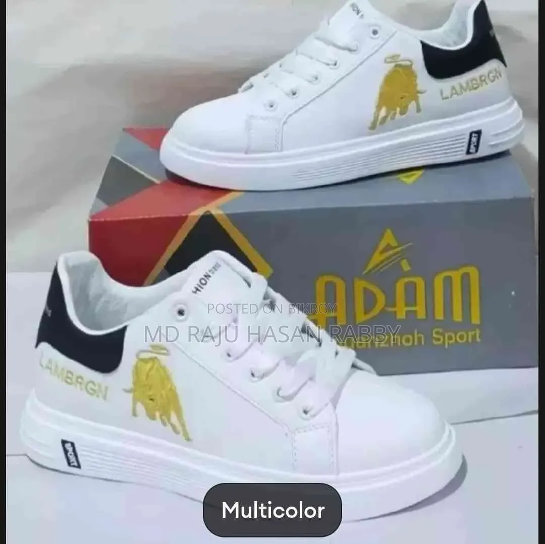 Snekars Converse