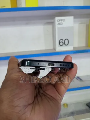 শাওমি রেডমি ১৩ ১২৮ জিবি ব্ল্যাক