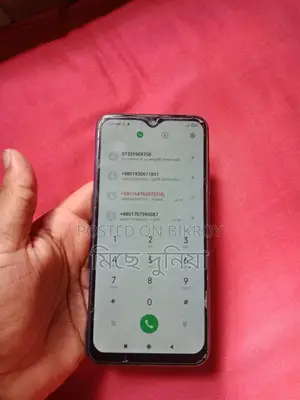 Xiaomi Redmi Note 7 Pro 64 GB Blue