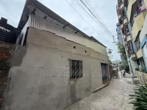 অল্প শব্দের কারখানা,গুদামঘর ভাড়াহবে