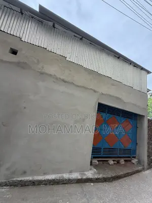 অল্প শব্দের কারখানা,গুদামঘর ভাড়াহবে
