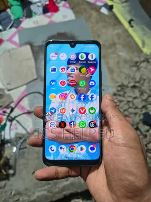 ভিভো ভি২৩ ১২৮ জিবি