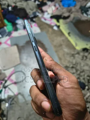 ভিভো ভি২৩ ১২৮ জিবি