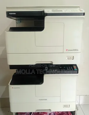 Photocopier machine for sale