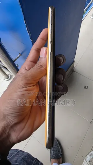 Oppo Reno8 T 256 GB Orange