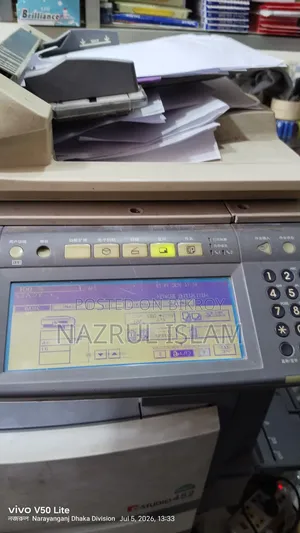 Toshiba 452