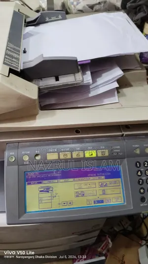 Toshiba 452